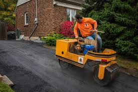 Best Driveway Snow Removal Preparation  in Fort Walton Beach, FL